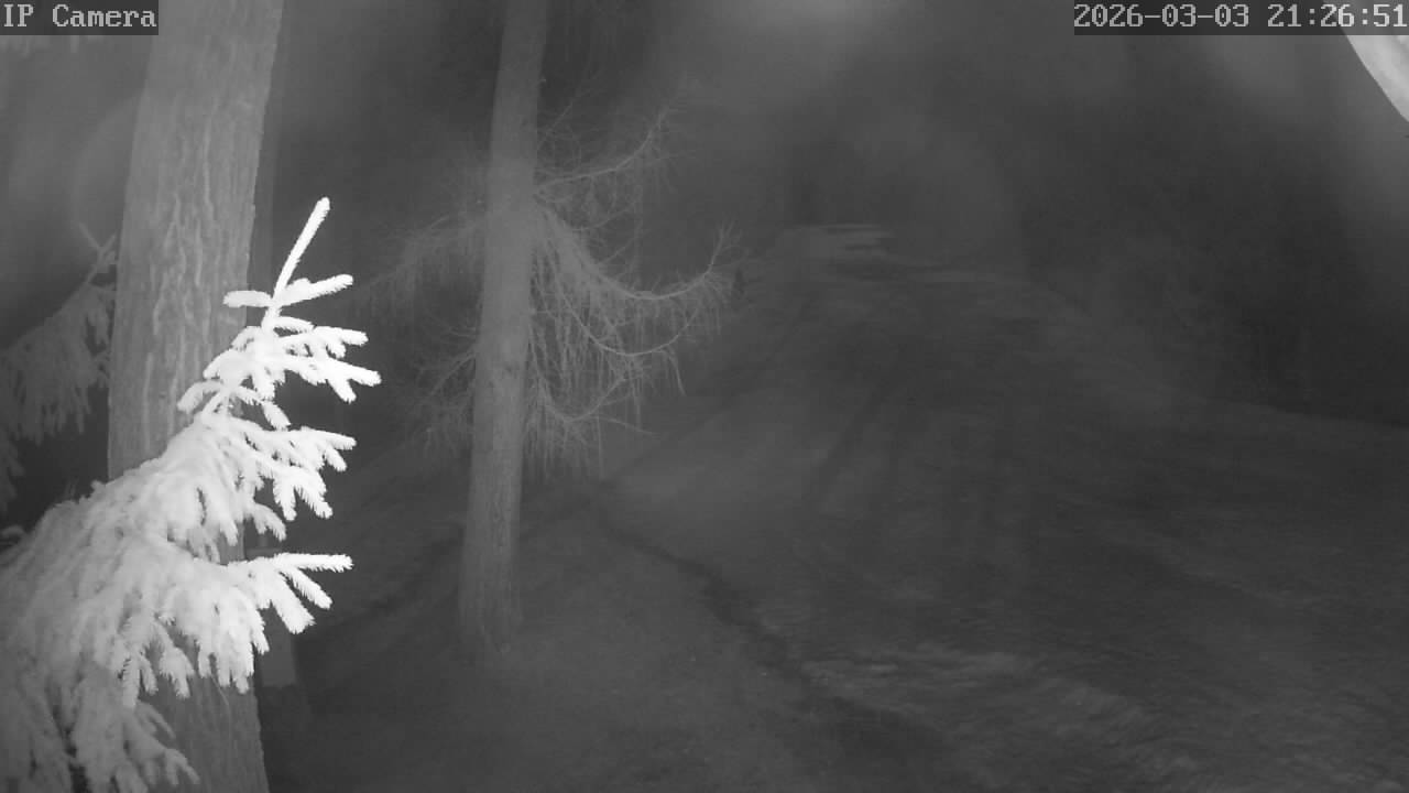 obrázek z webcamu P26030321265010.jpg