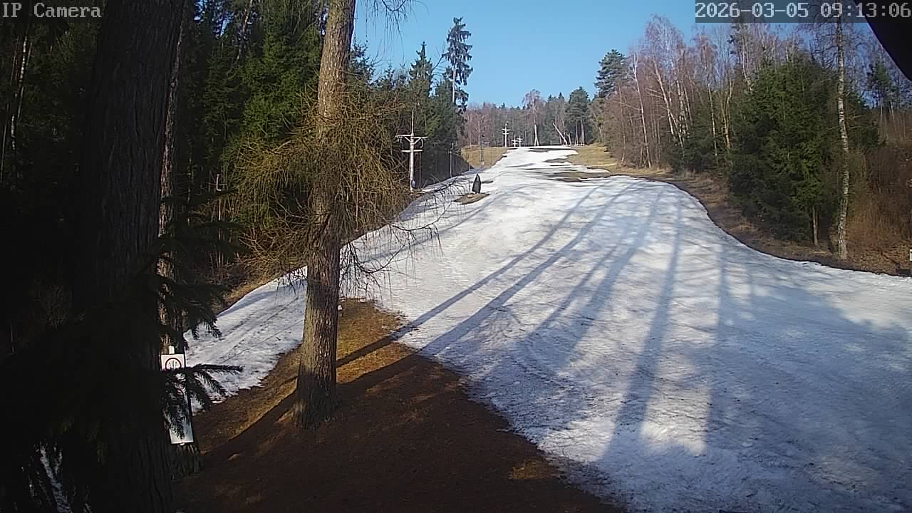 obrázek z webcamu P26030509130610.jpg